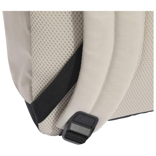 Adidas Παιδική τσάντα πλάτης Power VII Backpack